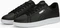 Puma Smash 3.0 L puma black/puma white (Damen) Vorschaubild