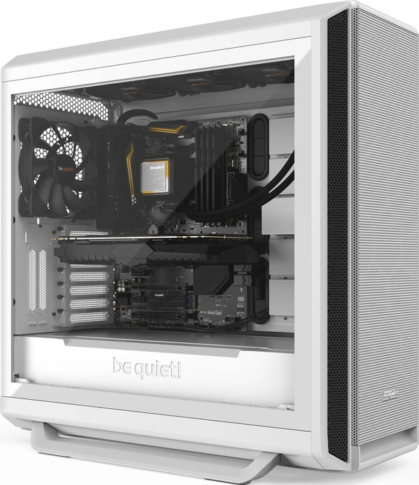 be quiet! Silent Loop 2 360mm