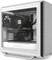 be quiet! Silent Loop 2 360mm Vorschaubild