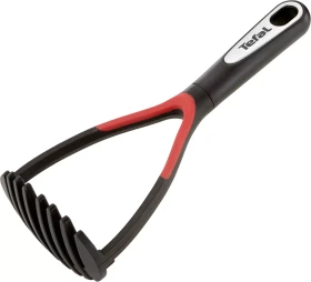 Tefal K20712 Ingenio Kartoffelstampfer
