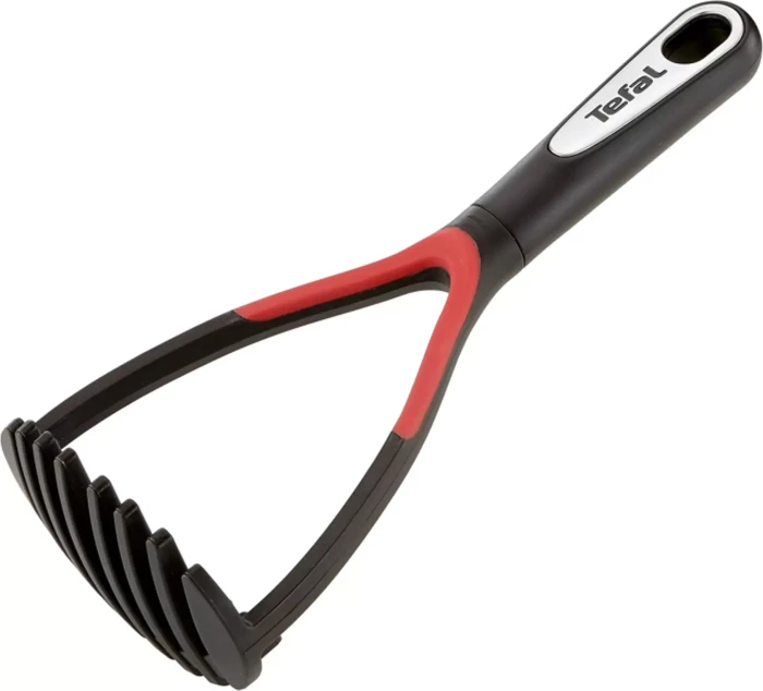 Tefal K20712 Ingenio Kartoffelstampfer