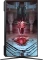 Samsung Odyssey G5 G51C, 32" Vorschaubild