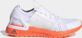 adidas Ultraboost 20 cloud white (Damen)