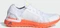 adidas Ultraboost 20 cloud white (Damen) Vorschaubild