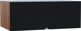 Elac Debut 3.0 DC63 walnuss, Stück