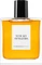 Francesca Bianchi Sticky Fingers Extrait de Parfum Vorschaubild