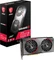 MSI Radeon RX 5500 XT Gaming X 8G, 8GB GDDR6, HDMI, 3x DP Vorschaubild