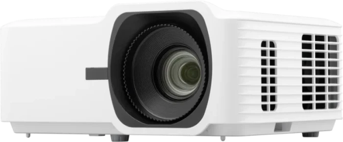 ViewSonic LSD500HD
