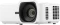 ViewSonic LSD500HD Vorschaubild