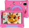 Ulefone Tab A9 Pro Kids, Pink, 4GB RAM, LTE Vorschaubild