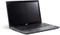 Acer Aspire TimelineX 5820TG-334G50Mnks, Core i3-330M, 4GB RAM, 500GB HDD, Mobility Radeon HD 5650, DE Vorschaubild