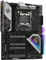 ASRock X299 Taichi CLX (Intel 2066) Vorschaubild