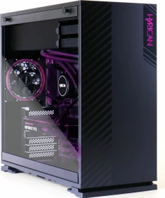 Hyrican Alpha Gaming 6541, Core i9-10900KF, 16GB RAM, 1TB SSD, GeForce RTX 2080 Ti