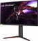 LG UltraGear GP8 27GP83B-B, 27" Vorschaubild