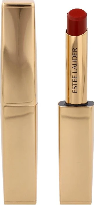 Estée Lauder Pure Color Illuminating Shine Lipstick 909 virtual star, 1.8g