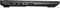 HP Pavilion Gaming 17-cd0114ng, Shadow Black, Core i5-9300H, 16GB RAM, 512GB SSD, GeForce GTX 1650, DE Vorschaubild