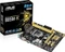 ASUS B85M-K (Intel 1150) Vorschaubild