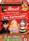 Mensch ärgere Dich nicht - Das Kartenspiel Vorschaubild
