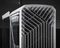 Fractal Design Torrent Compact Black RGB TG Light Tint, Glasfenster Vorschaubild