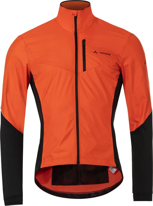 Vaude Kuro Light Fahrradjacke (Herren)