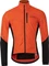 Vaude Kuro Light Fahrradjacke (Herren) Vorschaubild