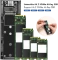LogiLink externes Gehäuse, M.2 NVMe SSD, USB-C 3.1 Vorschaubild