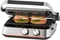 Trisa Grill Prime Panini Kontaktgrill Vorschaubild