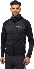 Jack Wolfskin Alpgrat Xt Jacke phantom (Herren)