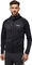 Jack Wolfskin Alpgrat Xt Jacke (Herren) Vorschaubild