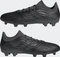 adidas Copa Sense.3 FG core black/grey six (Herren) Vorschaubild