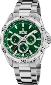 Festina F20623/3