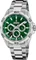 Festina F20623 Vorschaubild