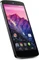 Google Nexus 5 16GB weiß Vorschaubild