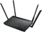 ASUS DSL-AC55U Vorschaubild