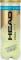 Head Pro S+ Padel Vorschaubild