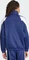 adidas Stadium Trainingsjacke dark blue (Herren) Vorschaubild