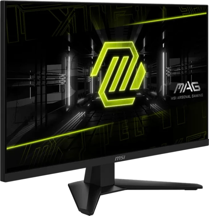MSI MAG 244F, 23.8"