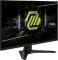 MSI MAG 244F, 23.8" Vorschaubild