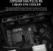 Corsair Nautilus 240 RS, schwarz Vorschaubild