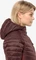 Jack Wolfskin Routeburn Pro Ins Funktionsjacke dark maroon (Damen) Vorschaubild