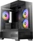 Antec CX500M RGB, schwarz, Glasfenster Vorschaubild