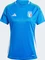 adidas UEFA EURO 2024 Italien Trikot Vorschaubild