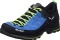 Salewa Mountain Trainer 2 GTX (Herren) Vorschaubild