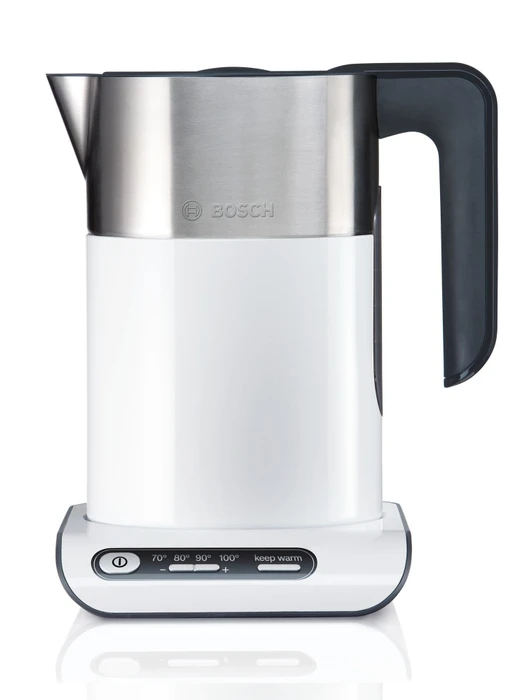 Bosch TWK8611P Styline