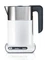 Bosch TWK8611P Styline Vorschaubild