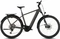 Cube Kathmandu Hybrid EXC 800 Modell 2026 Vorschaubild