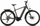 Cube Kathmandu Hybrid EXC 800 cedar'n'chrome Modell 2026 (112500)