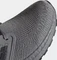 adidas Ultraboost 20 grey three/core black/signal green (Herren) Vorschaubild