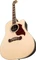 Gibson Songwriter Standard EC Rosewood Antique Natural Vorschaubild