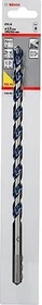 Bosch Professional CYL-5 Betonbohrer, 12x190x250mm, 1 Stück